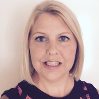 Assure Programs Employee Theresa Paterson's profile photo