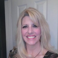 Sunrise LaBella Baskets Employee Dawn Gray's profile photo