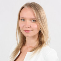 Grete Metsallik Email