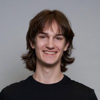 Evan Zoeteman