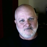 Troy Payne Email & Phone Number
