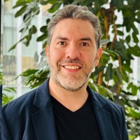 Círculo de Crédito Employee Juan David Ospina Arango's profile photo