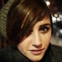 genlo Employee Carolyn Doolittle's profile photo