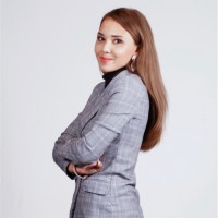 Setel Employee Izra Izzuddin's profile photo