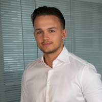 Dario Galicev Email