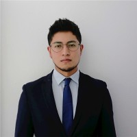 Arturo Moreno's profile photo