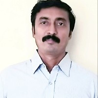 Baskaran M Email