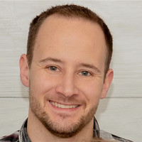 Chris Chanitz Email & Phone Number