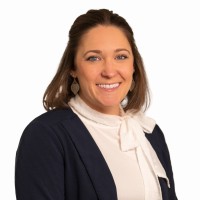 Emily Ingersoll