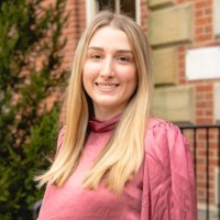 SAVIT CORPORATION Employee Tara Maupai's profile photo