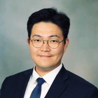 NaviNetics Employee Yoonbae Oh's profile photo