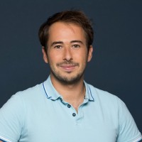 Steven Aim Email
