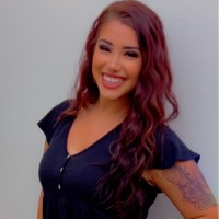 Your Employment Solutions Employee Alyssa Brymer's profile photo