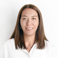 Jimmy Key Employee Melis Satıral's profile photo