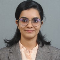 Lakshimi Sridhar Email