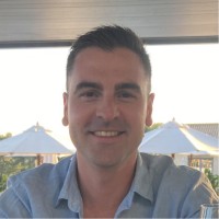 Matooma Employee Valentin Caby's profile photo