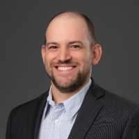 Woolf & Associates, Inc. Employee Bill Dalhoff's profile photo