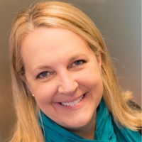 Mandy Minger Email & Phone Number