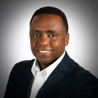 Howard Murray Email & Phone Number
