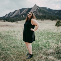 Zoe Vlachos Email
