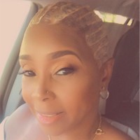 Cassandra James Email & Phone Number
