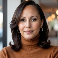 Denise Clark Email & Phone Number