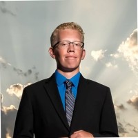 Syverson Tile & Stone, Inc. Employee Miles Lubben's profile photo