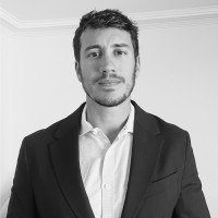 Raphaël Moreau Email