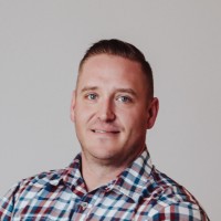 A.T. Meridian Construction Employee Ian Carefoot's profile photo