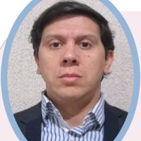 Edgar Meléndez Rangel Email