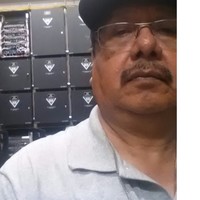 Jesus Mendoza Email & Phone Number