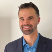 Ken Jordan Email & Phone Number