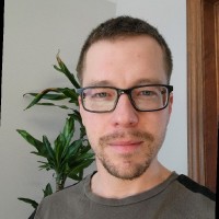 David Phaneuf Email