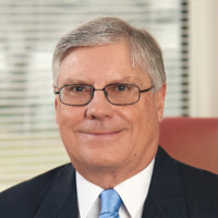 Westlake Science & Technology, Inc. Employee Alan Olson's profile photo