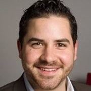 Bastian Becker Email