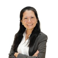 PhAMA Employee Li Chan's profile photo