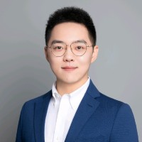 Mark Wang Email & Phone Number