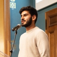 KODIKO Employee Sina Josheni's profile photo