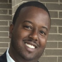 Wells Fargo Employee James Dewitt's profile photo