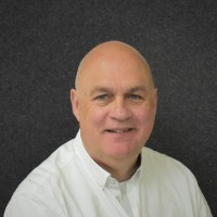 Spaans Babcock BV Employee Teunis Hendrik Heukels's profile photo