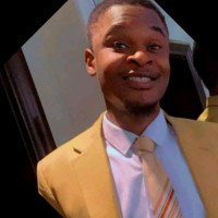 Michael Omokhaye Email