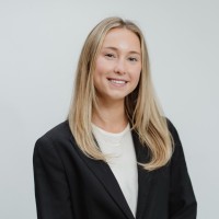 H.W. Anderson Employee Presley Daggett's profile photo