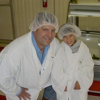 Gary Meixelsperger Email & Phone Number