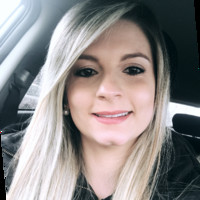 Ayessa Motti Email