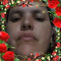 Mobex Employee Ana Cristina's profile photo