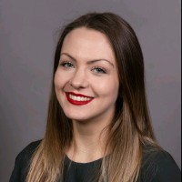 Emma Ramsey Email