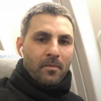 ESPY Employee Ivan Kochmarsky's profile photo