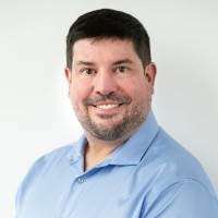 Willard Powell Inc. Employee Oren David's profile photo