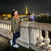 Laura Bacchetta Email