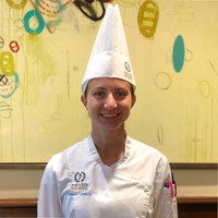 Wycliffe Golf & Country Club Employee Teresa Gentry's profile photo